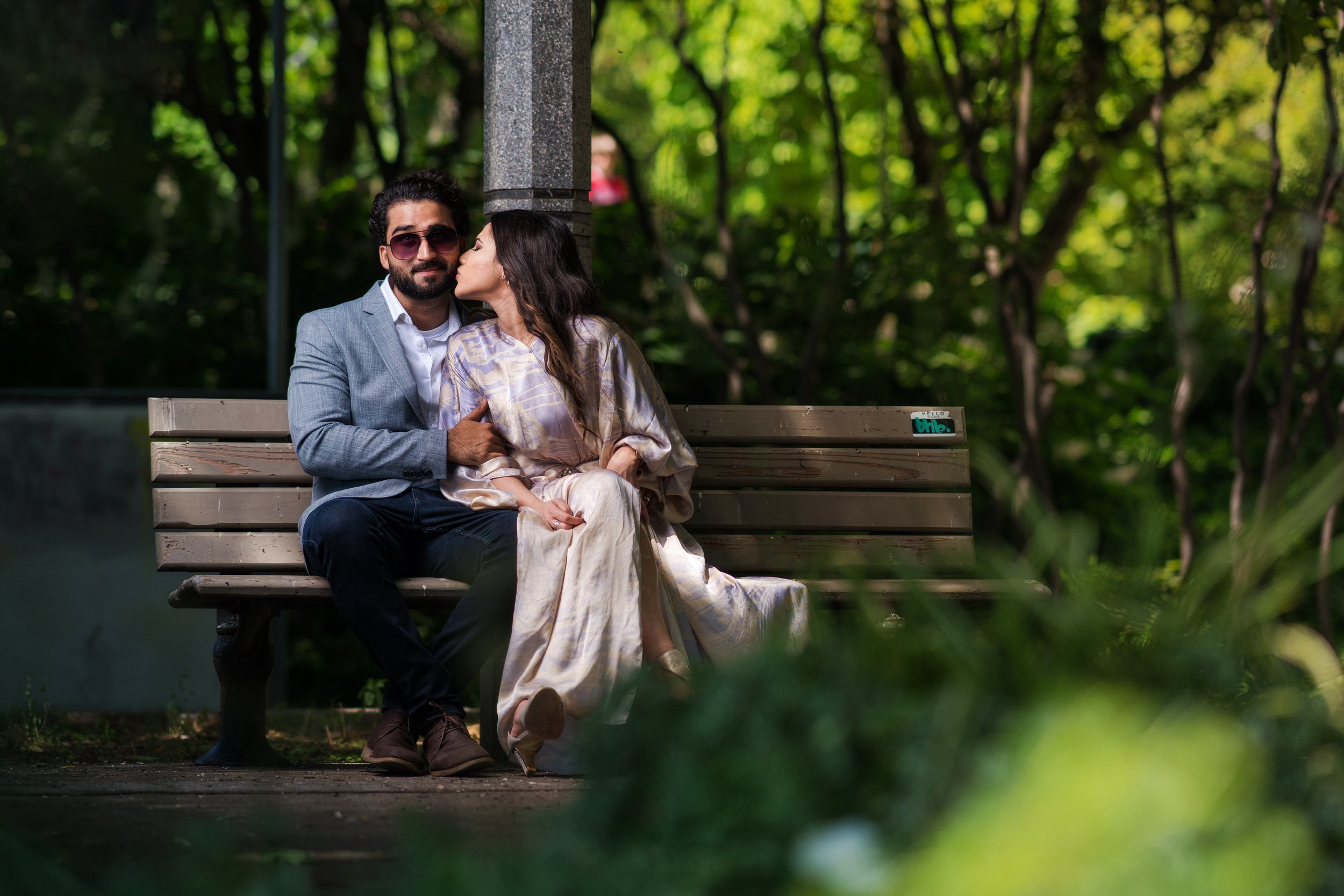 Toronto-Music-Garden-Engagement-Session16.jpg