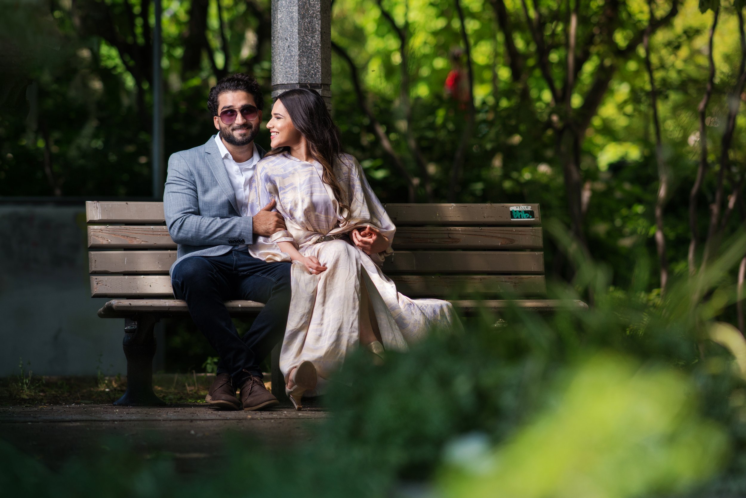 Toronto-Music-Garden-Engagement-Session18.jpg