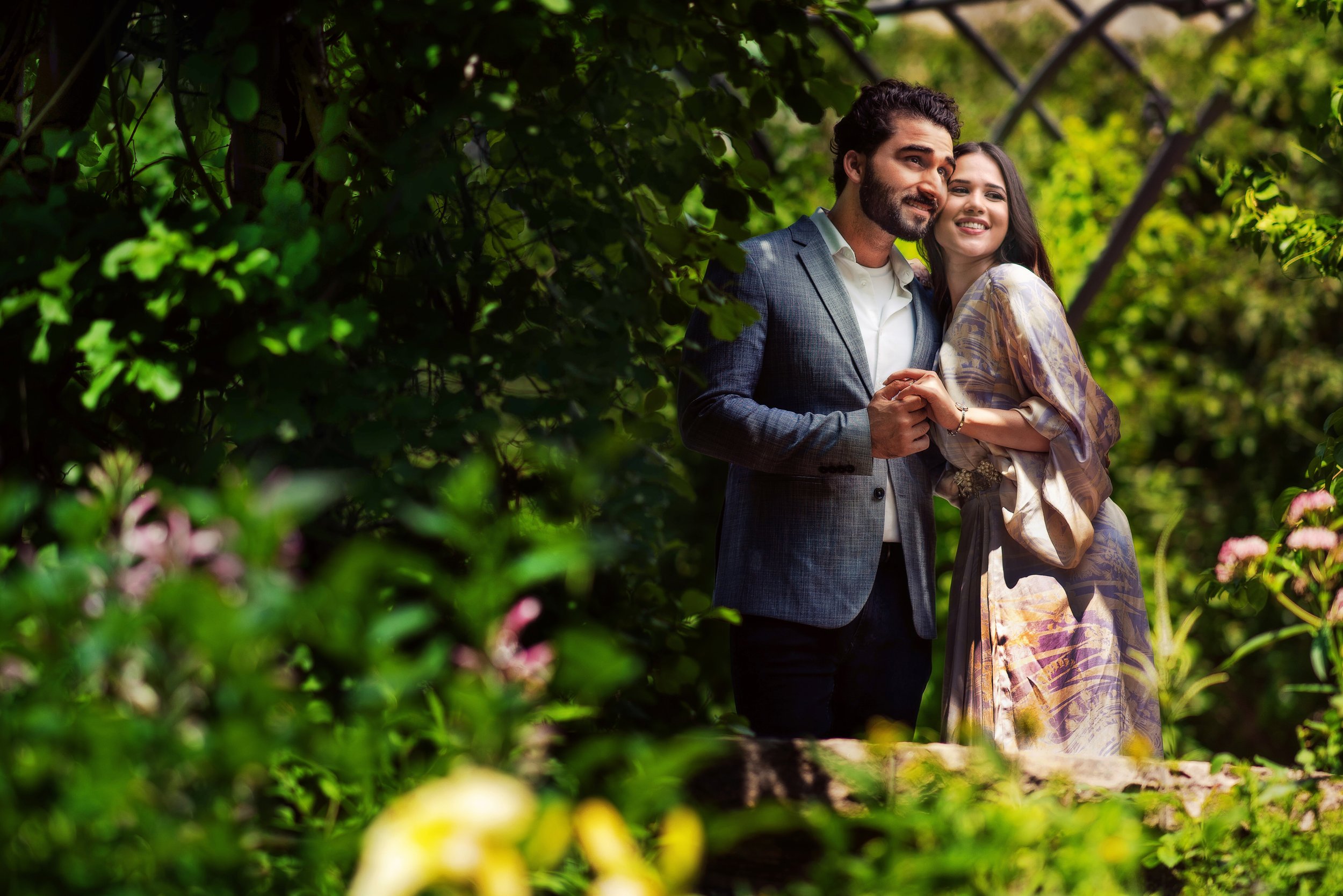 Toronto-Music-Garden-Engagement-Session46.jpg