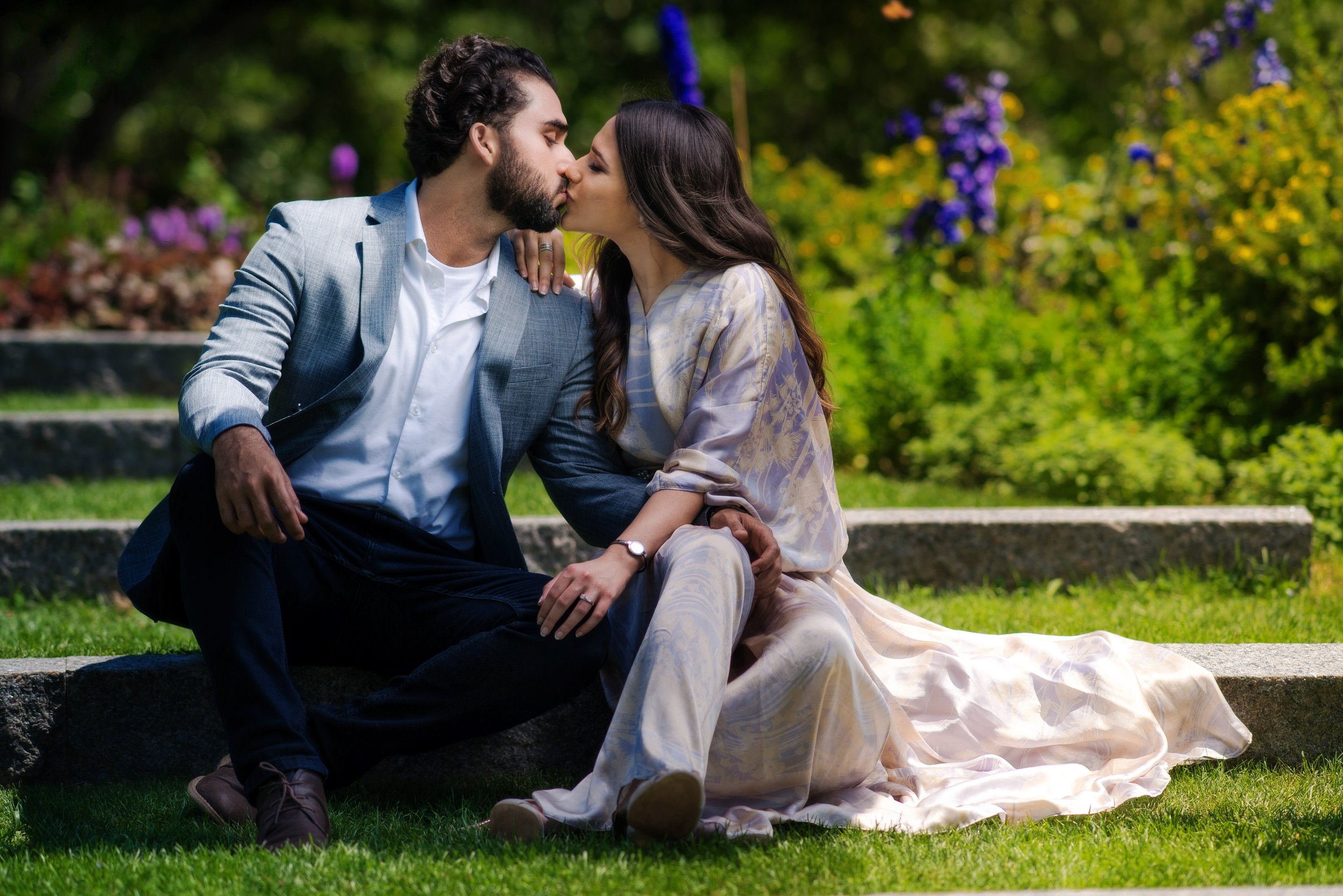 Toronto-Music-Garden-Engagement-Session57.jpg