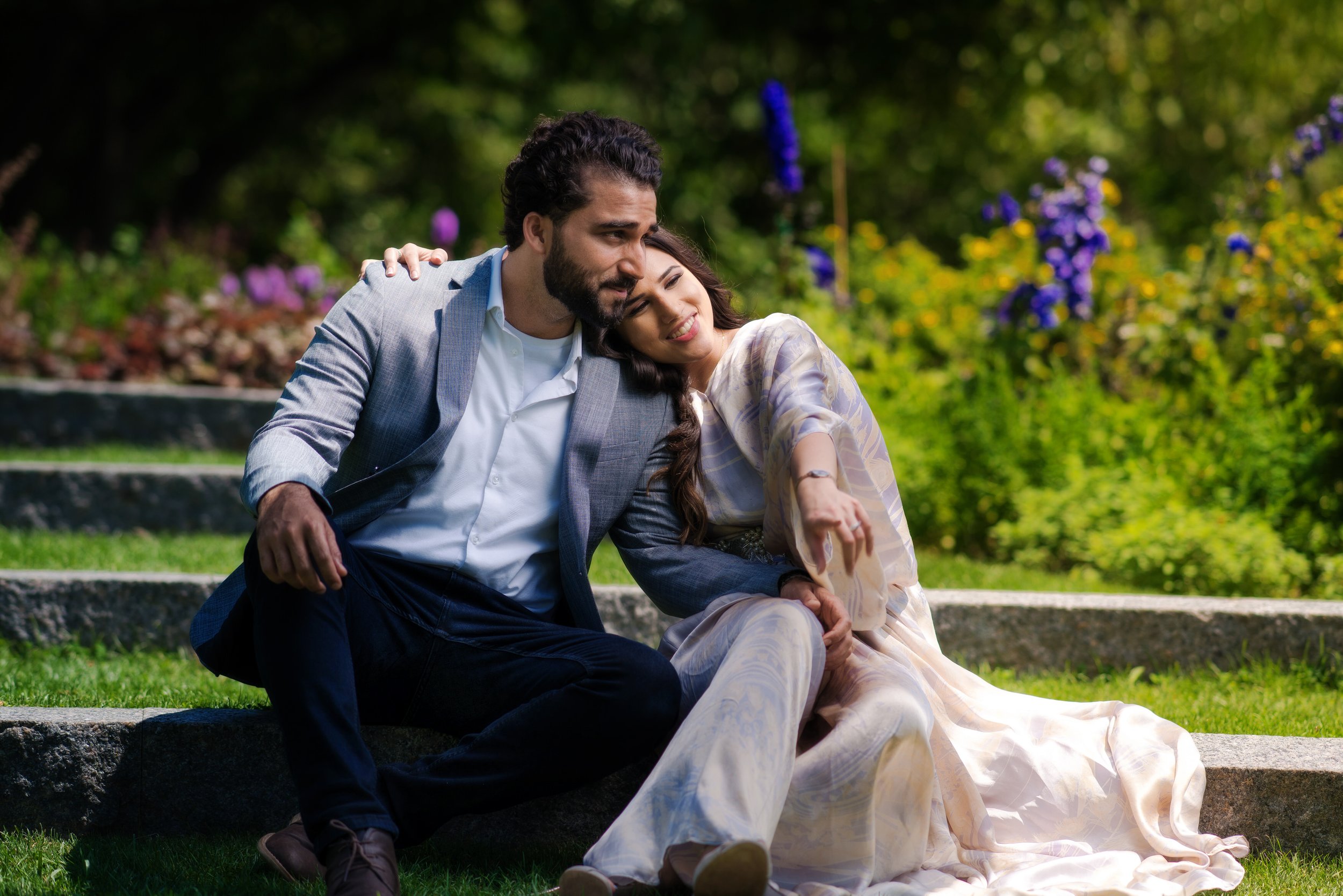 Toronto-Music-Garden-Engagement-Session59.jpg