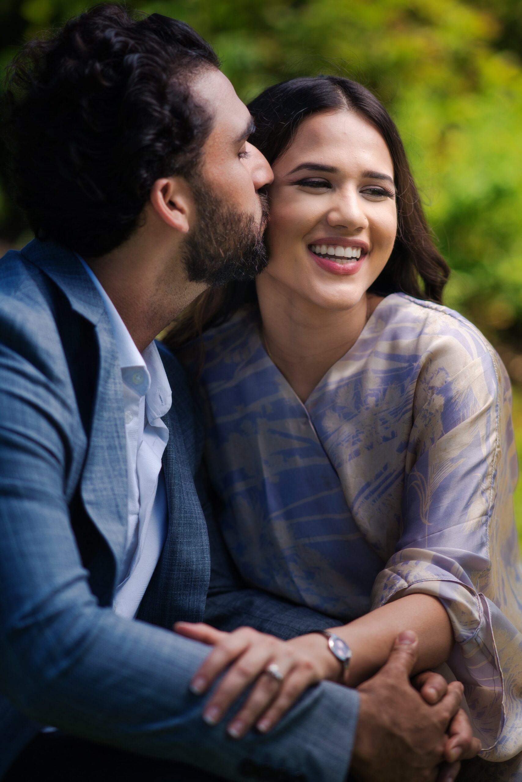 Toronto-Music-Garden-Engagement-Session62.jpg