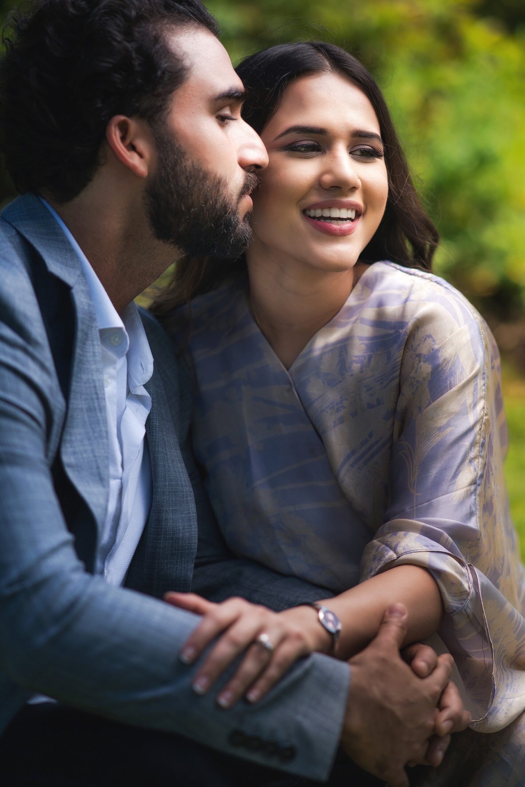 Toronto-Music-Garden-Engagement-Session63.jpg