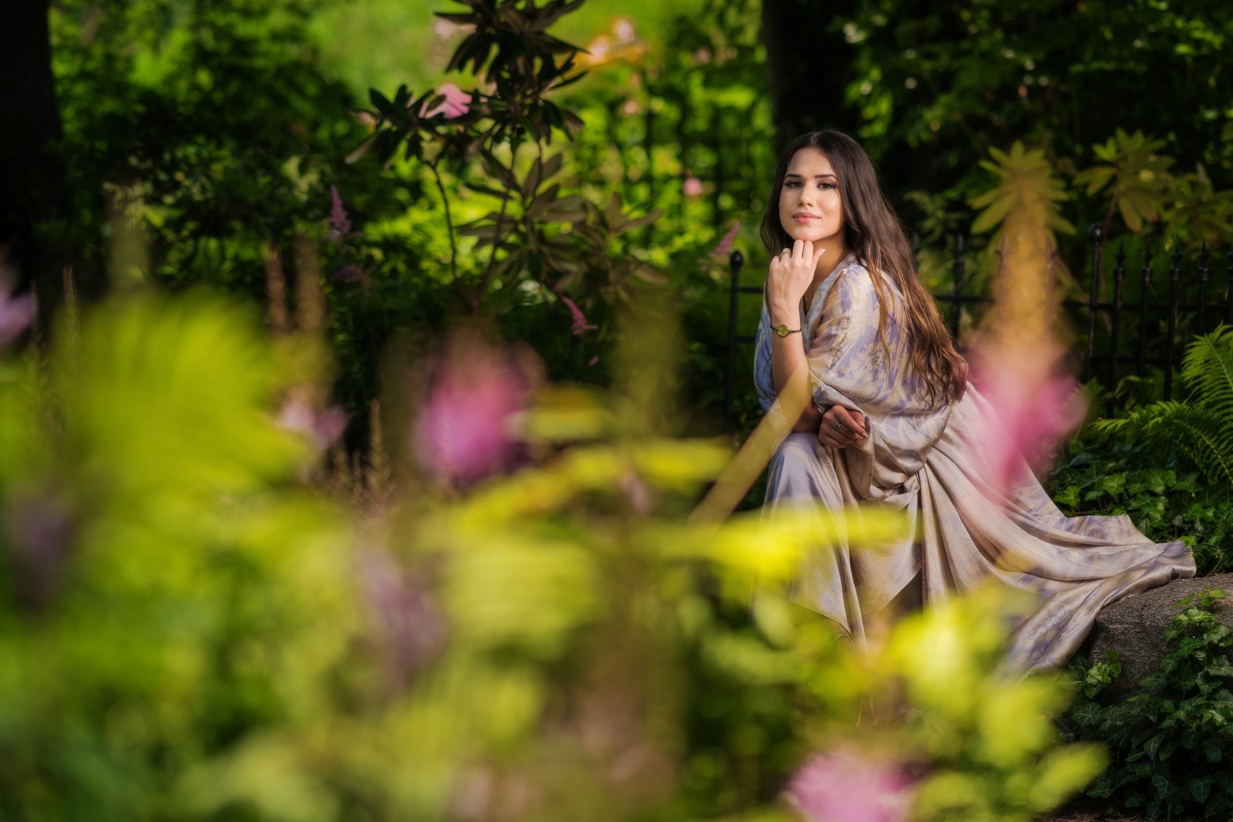 Toronto-Music-Garden-Engagement-Session68.jpg