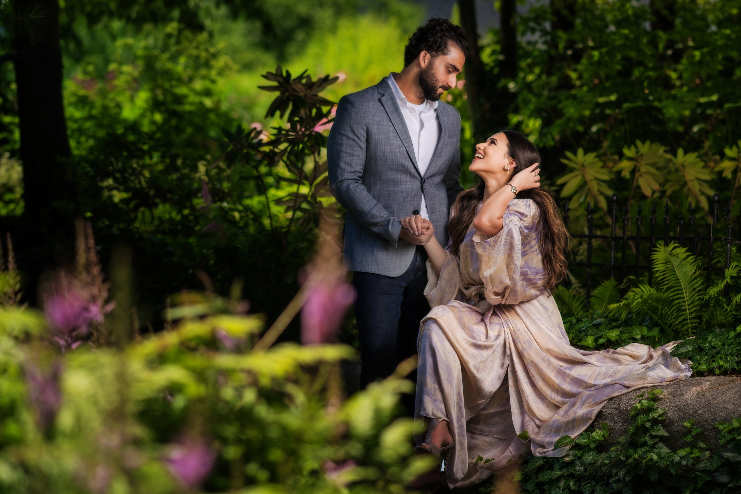 Toronto-Music-Garden-Engagement-Session72.jpg