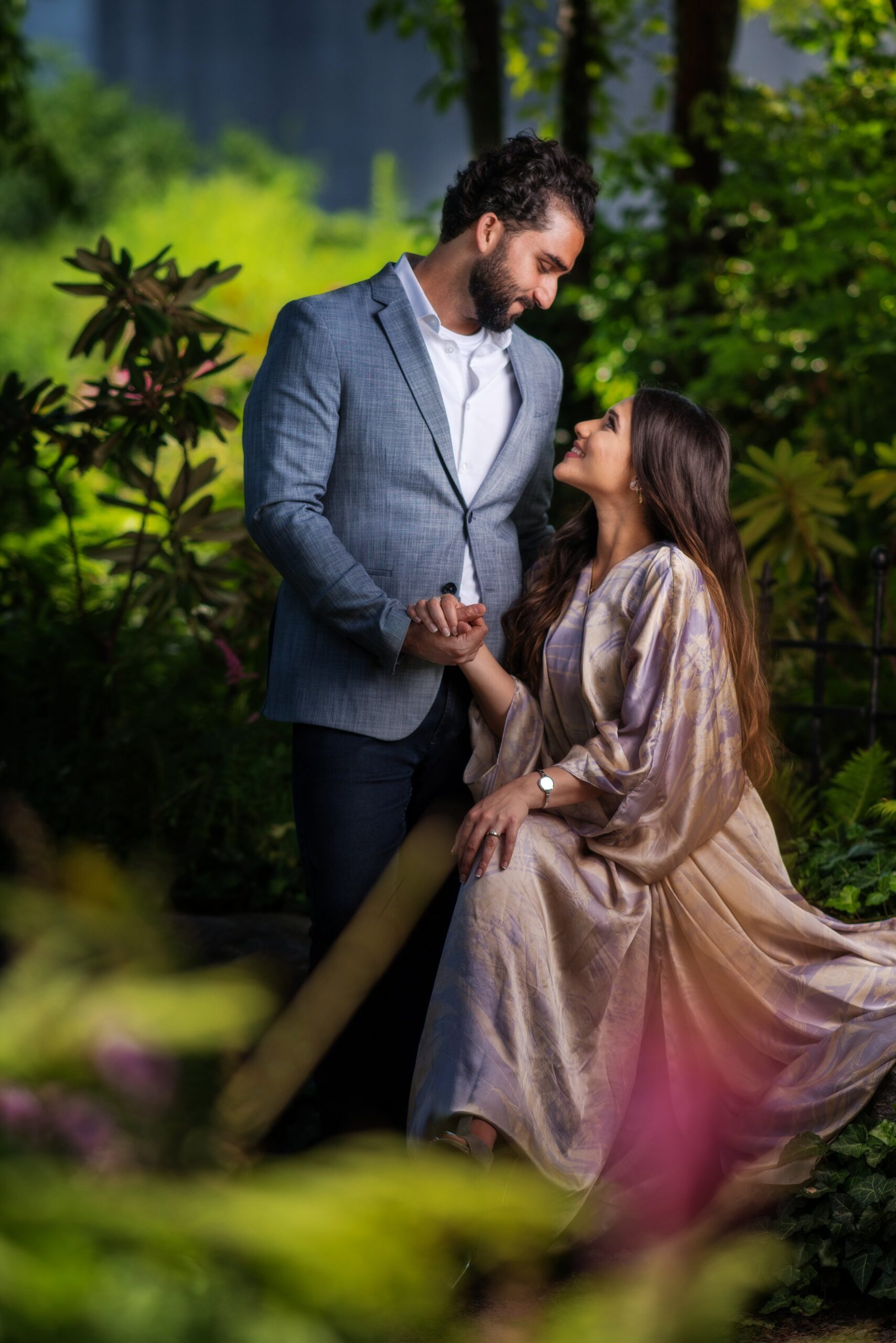 Toronto-Music-Garden-Engagement-Session75.jpg