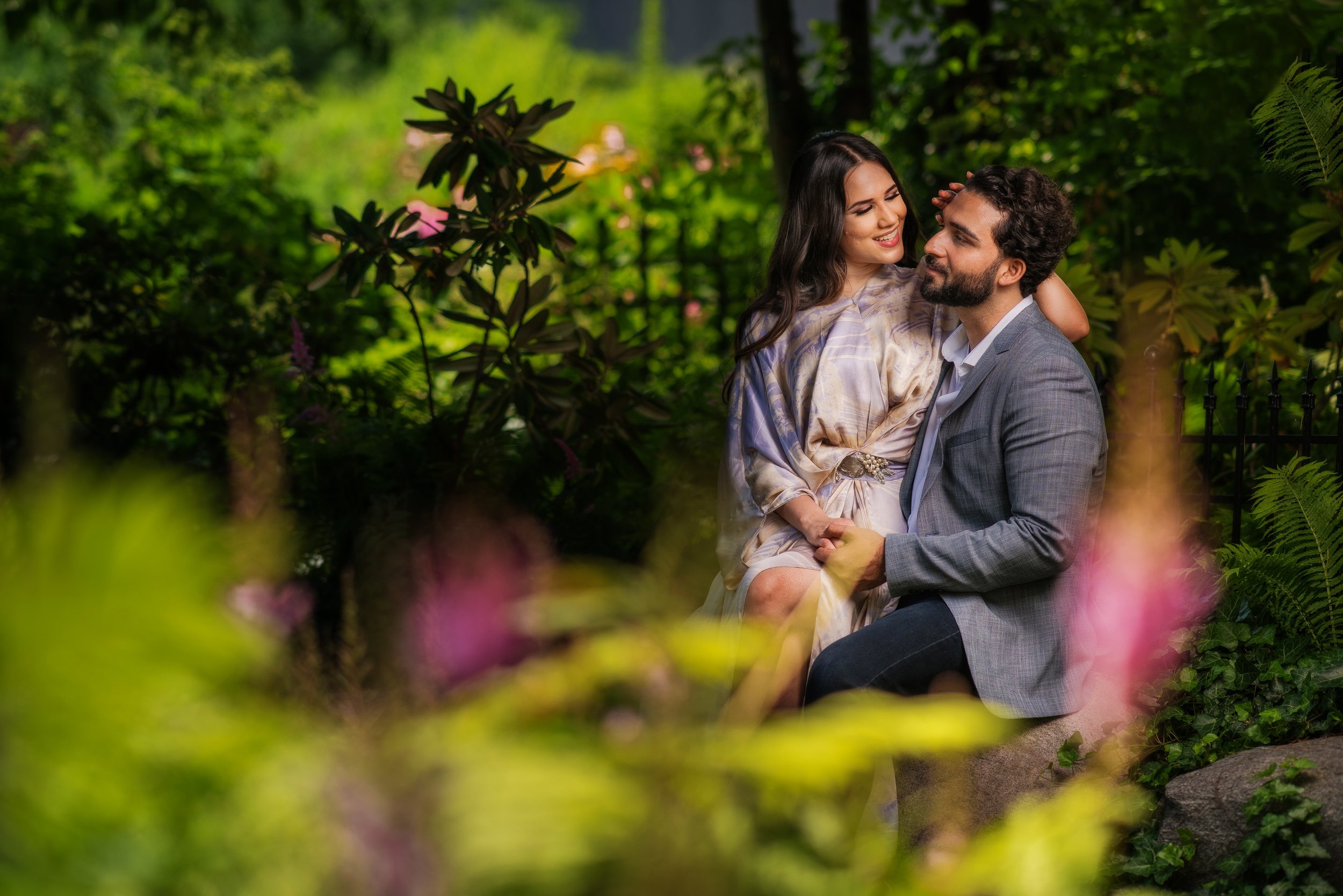 Toronto-Music-Garden-Engagement-Session76.jpg