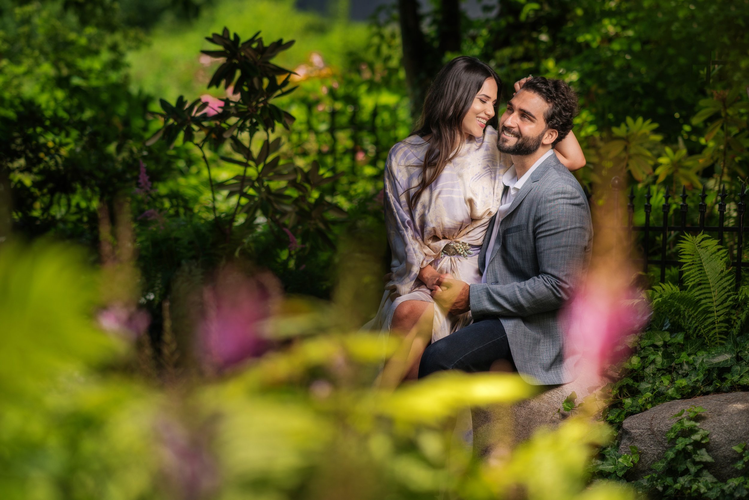 Toronto-Music-Garden-Engagement-Session78.jpg