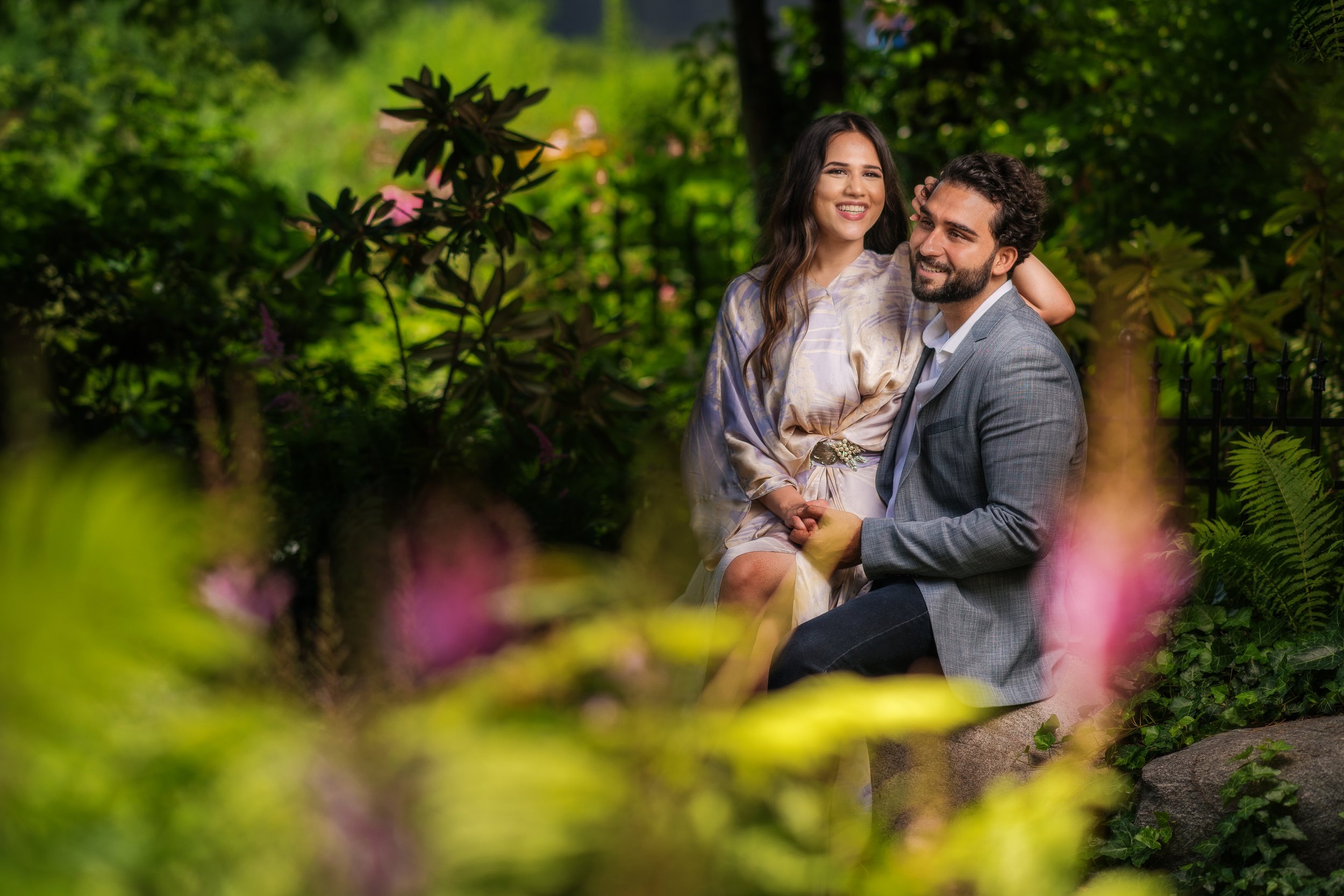 Toronto-Music-Garden-Engagement-Session79.jpg