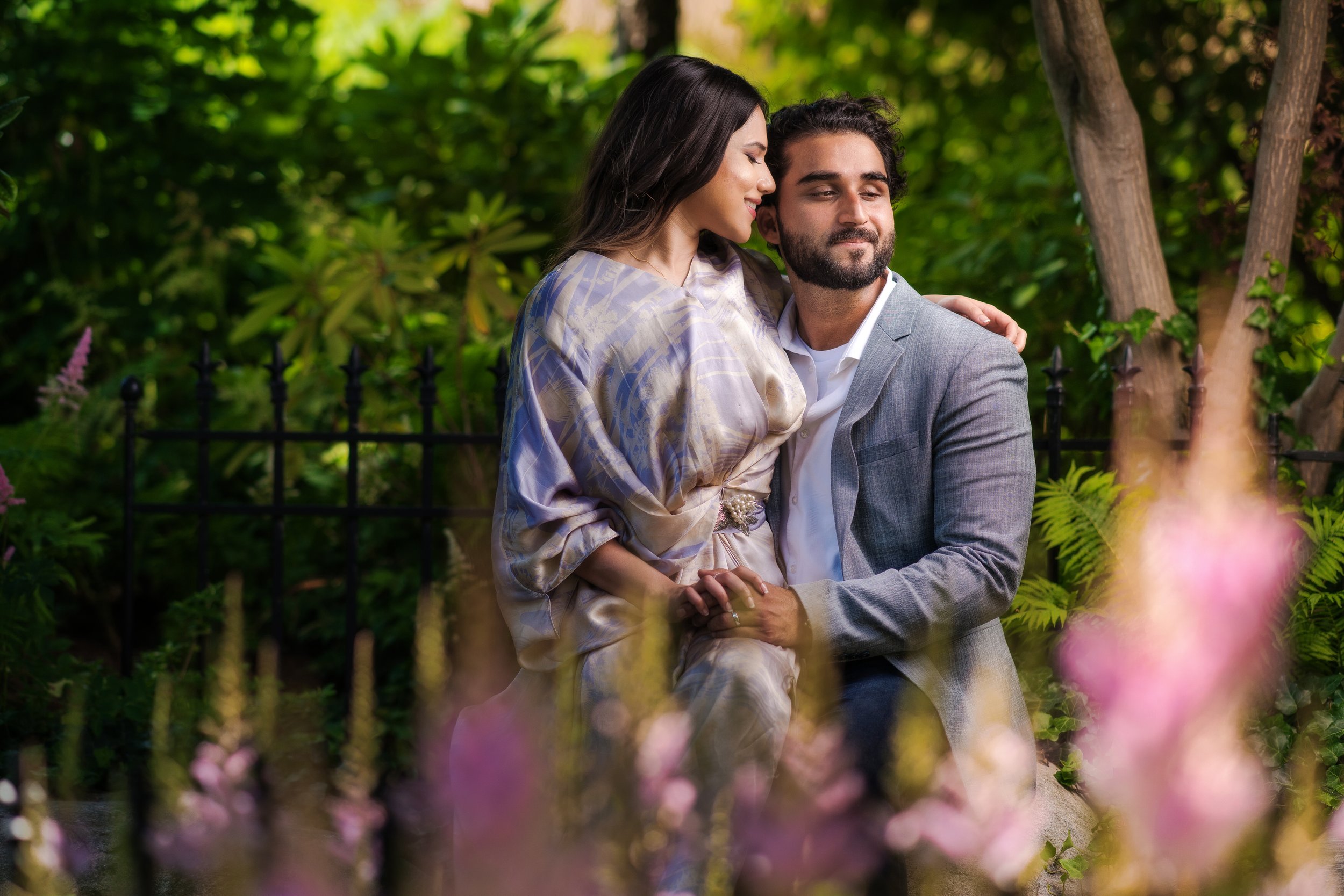 Toronto-Music-Garden-Engagement-Session86.jpg