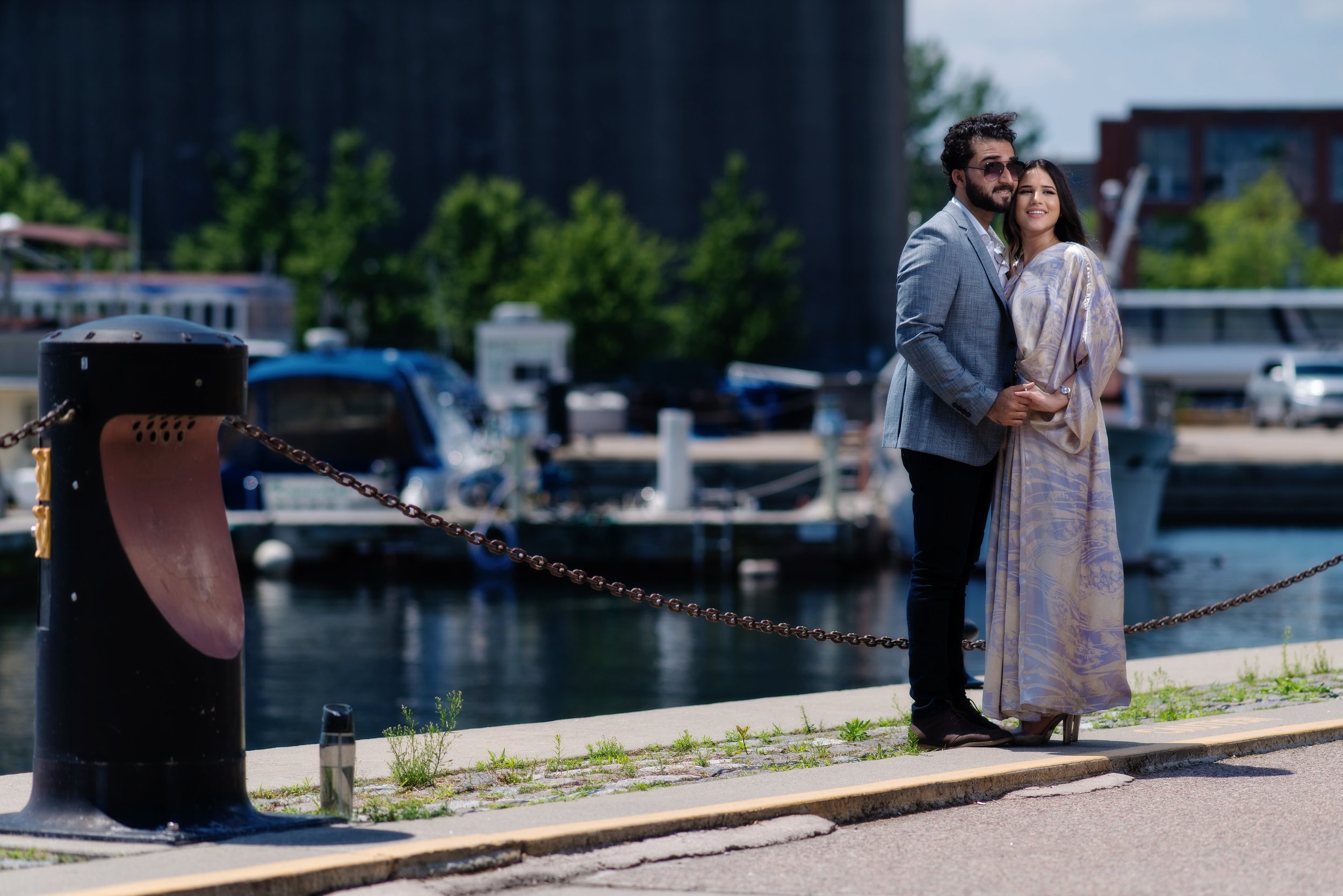 Toronto-Music-Garden-Engagement-Session87.jpg