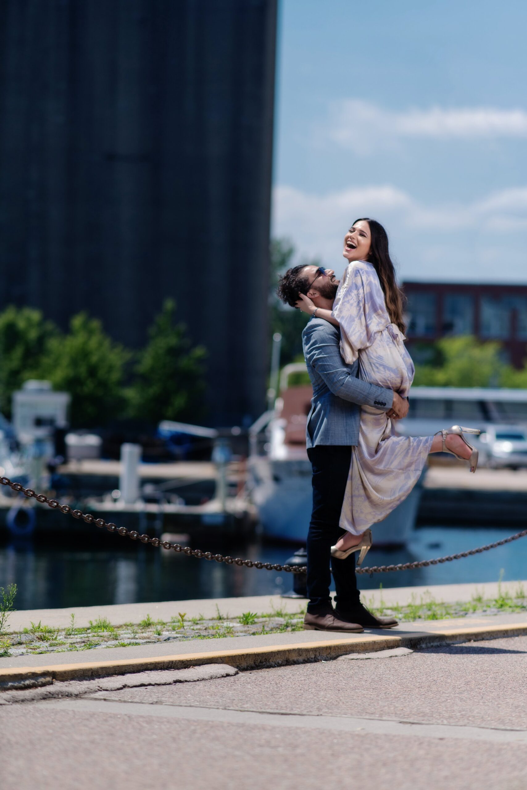 Toronto-Music-Garden-Engagement-Session89.jpg