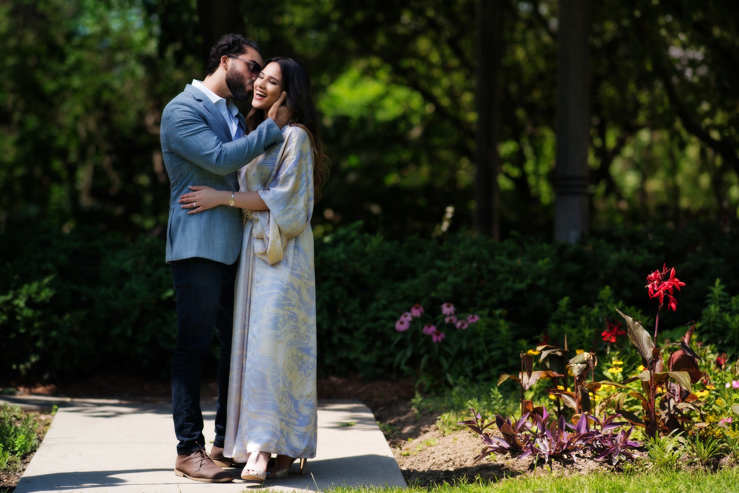 Toronto-Music-Garden-Engagement-Session9.jpg