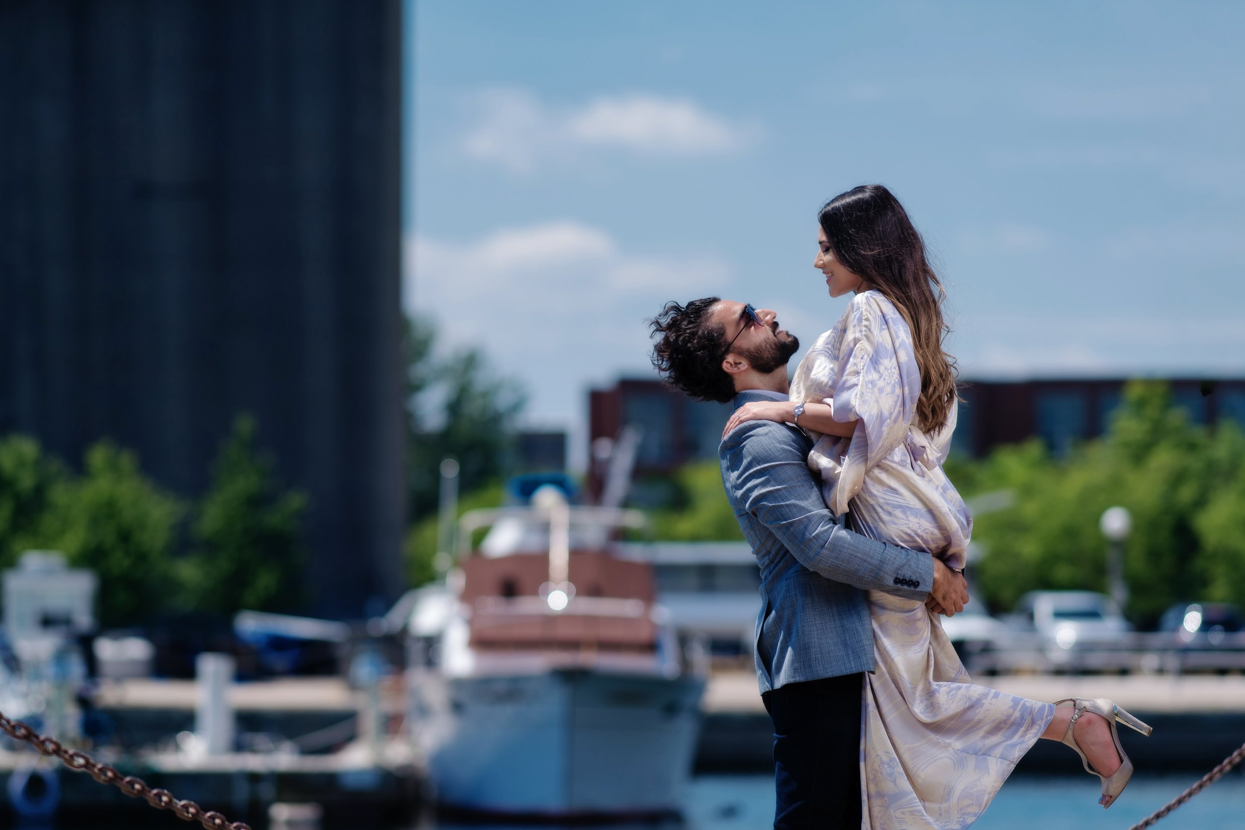 Toronto-Music-Garden-Engagement-Session92.jpg