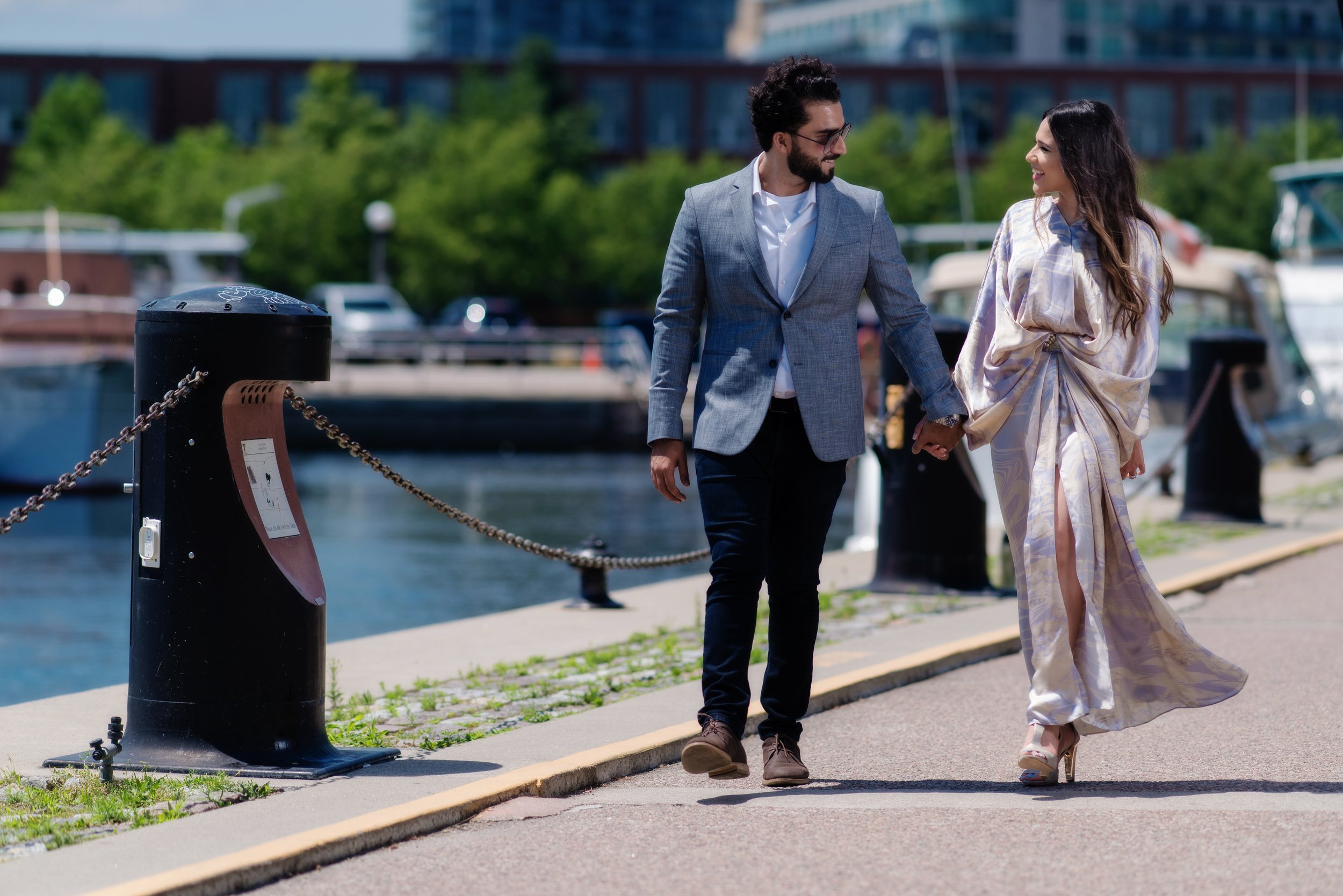 Toronto-Music-Garden-Engagement-Session99.jpg