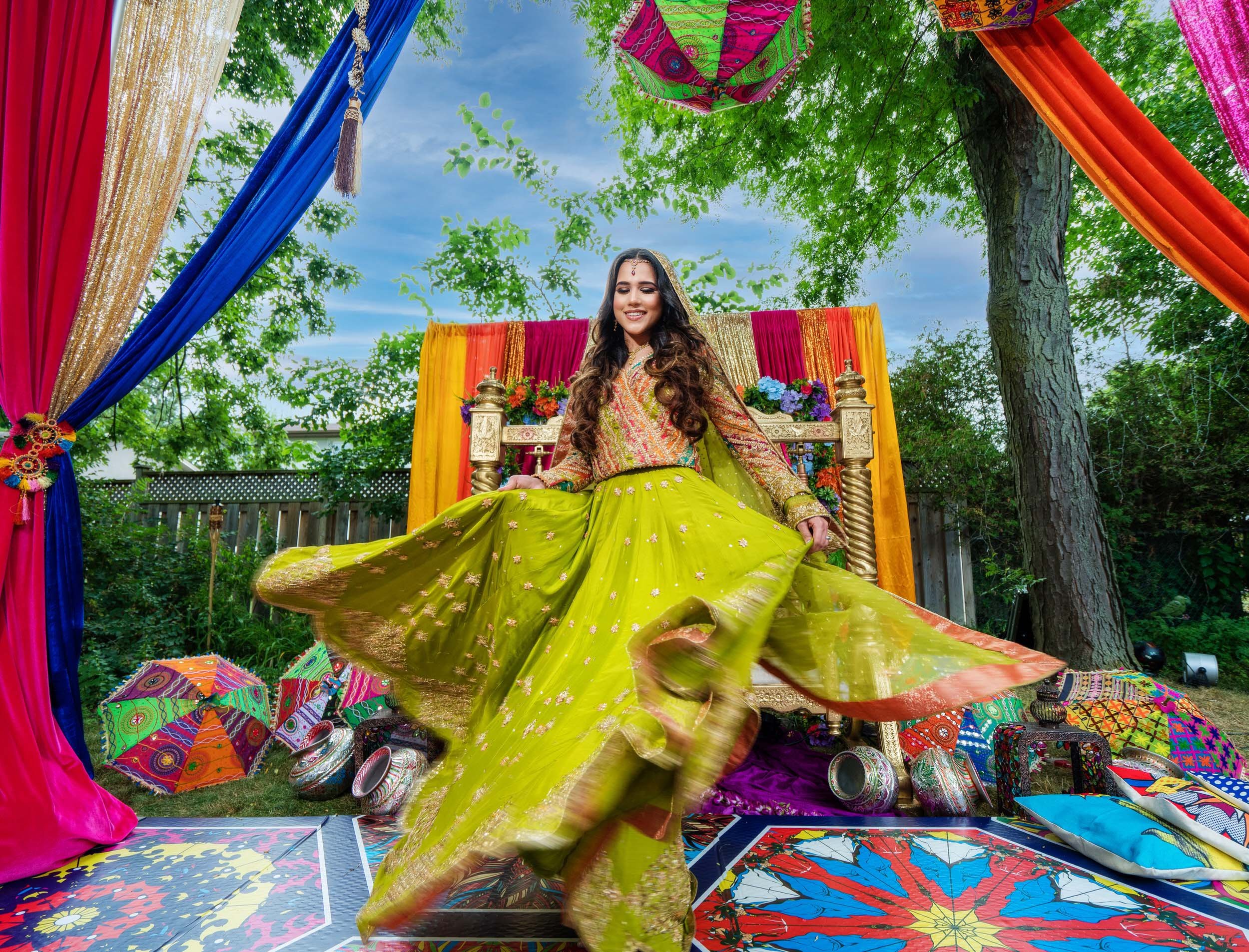 Mehndi (341 of 870)-1.jpg