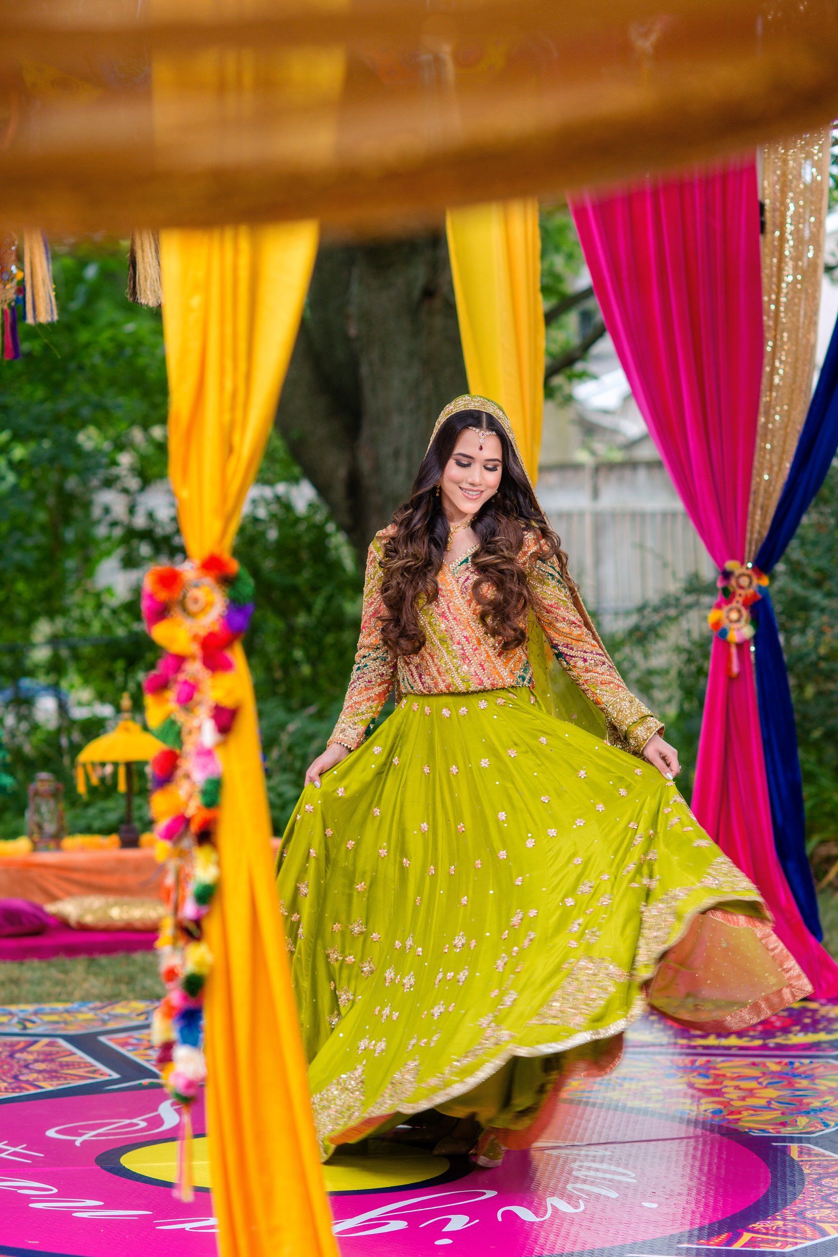 Pakistani-Mehndi-Wedding-photographer-Toronto3.jpg