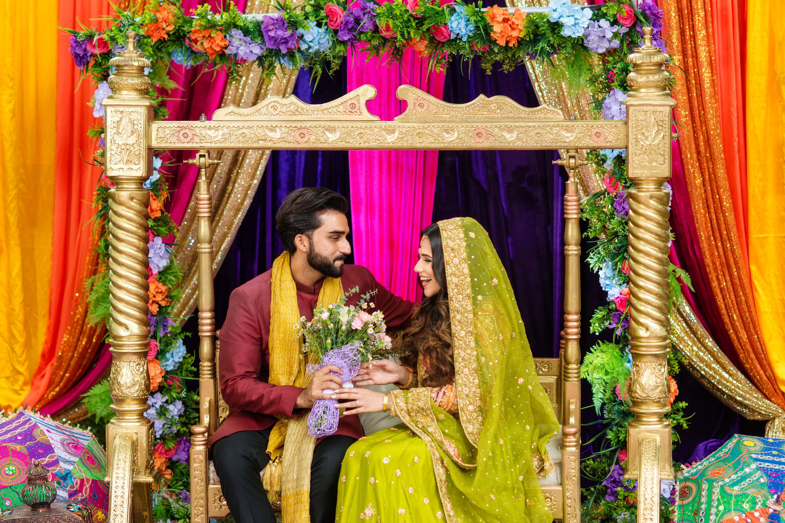 Pakistani-Mehndi-Wedding-photographer-Toronto4.jpg