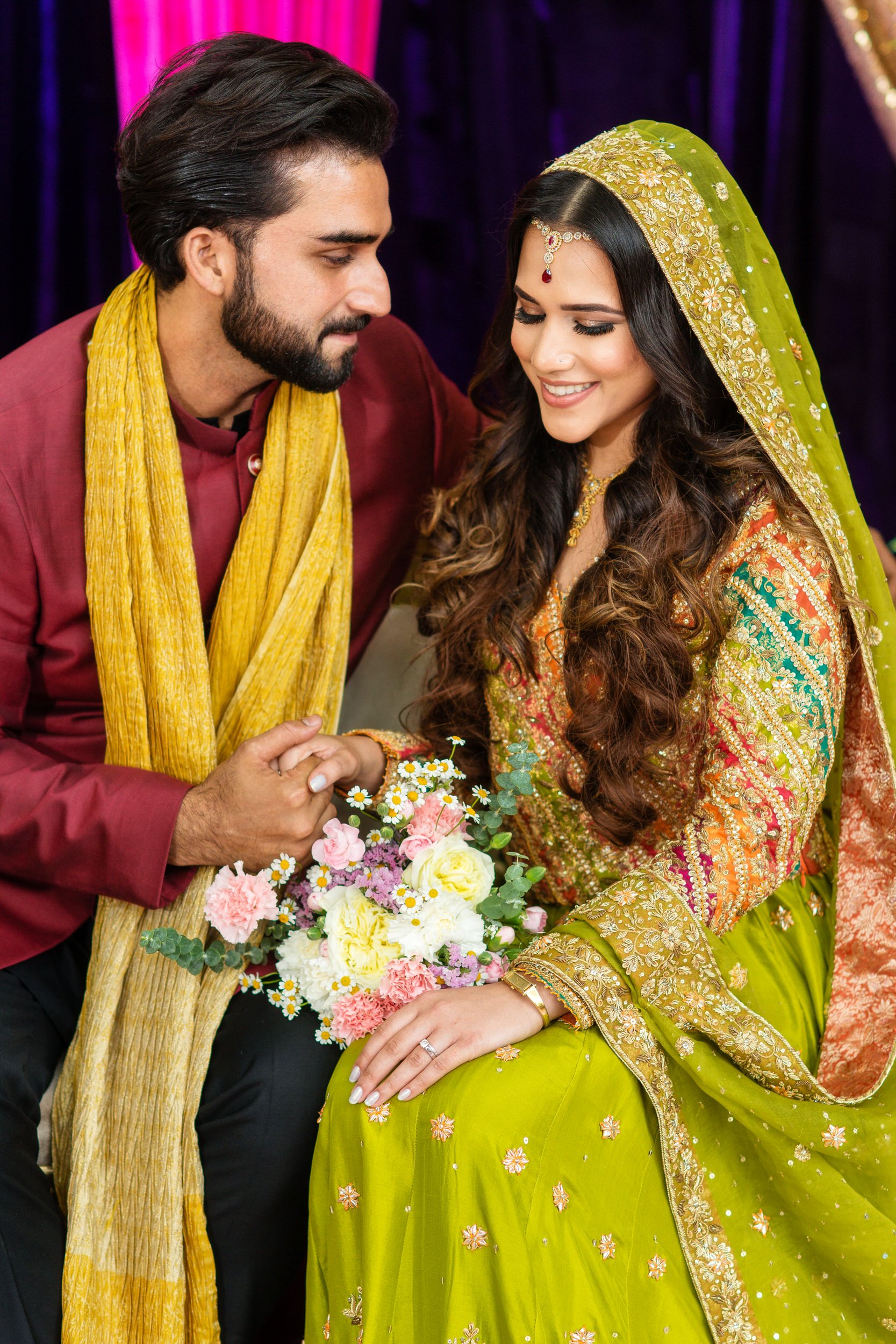 Pakistani-Mehndi-Wedding-photographer-Toronto5.jpg