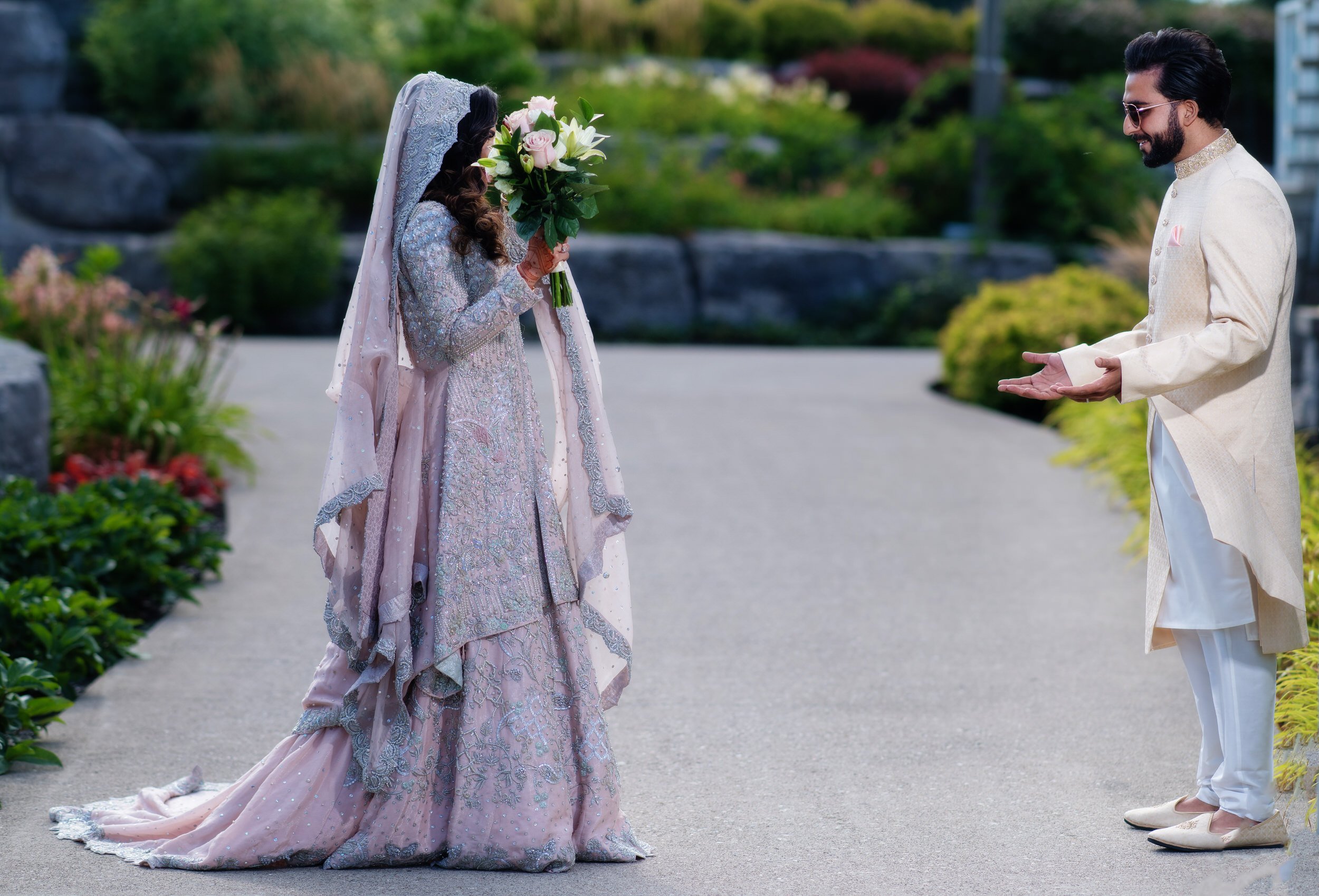 Pakistani-Wedding-photographer-Toronto10.jpg