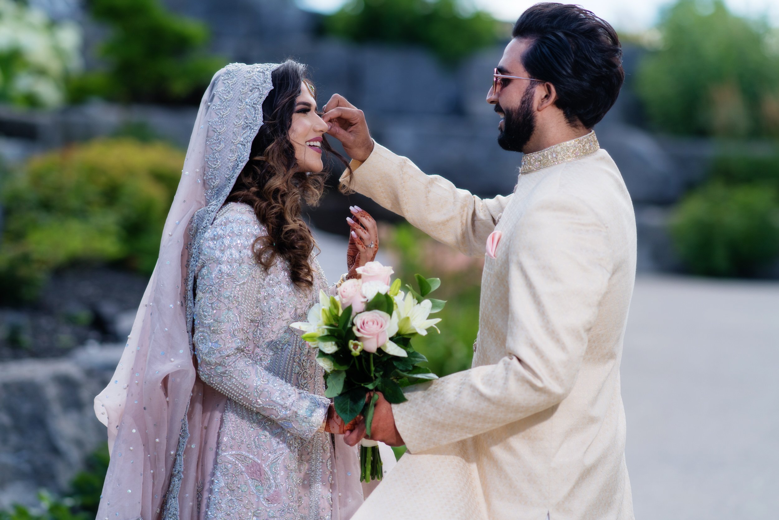 Pakistani-Wedding-photographer-Toronto11.jpg