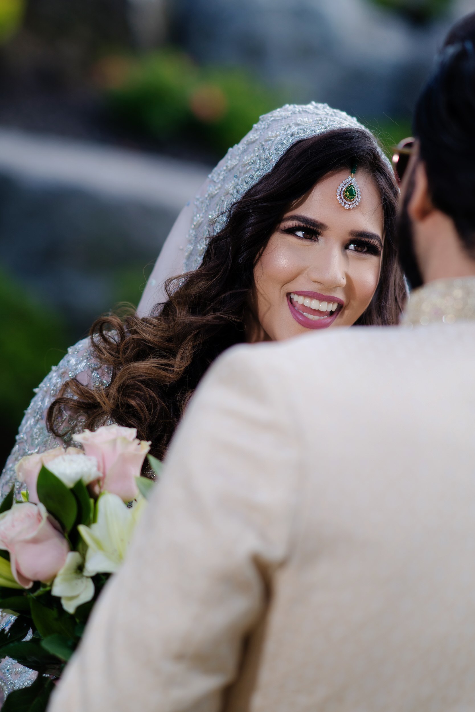 Pakistani-Wedding-photographer-Toronto12.jpg