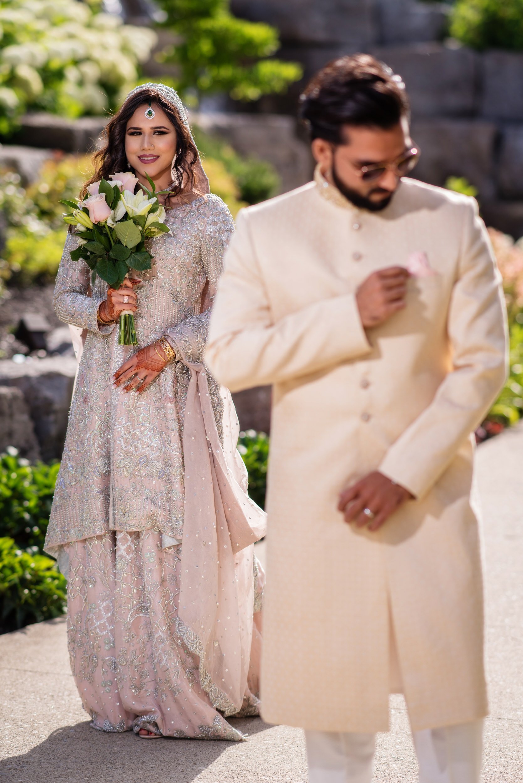 Pakistani-Wedding-photographer-Toronto2.jpg