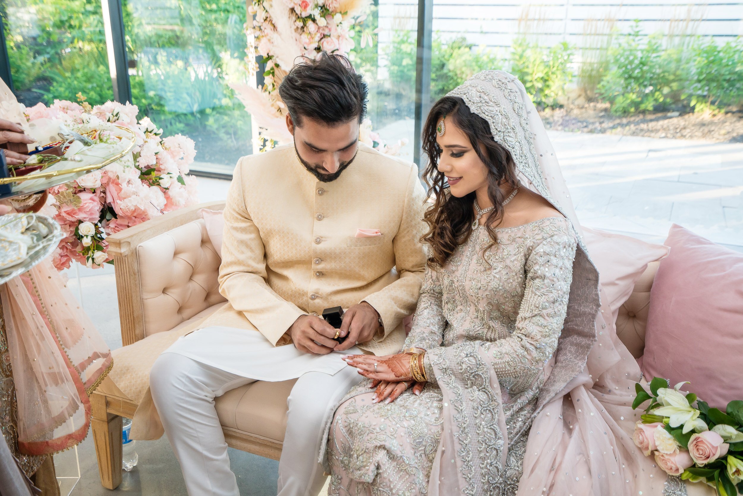 Pakistani-Wedding-photographer-Toronto22.jpg