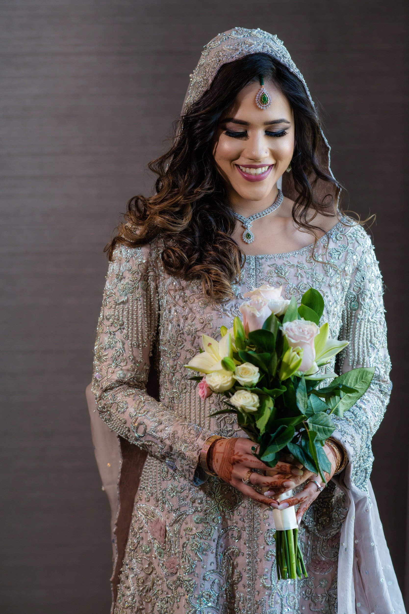 Pakistani-Wedding-photographer-Toronto3.jpg