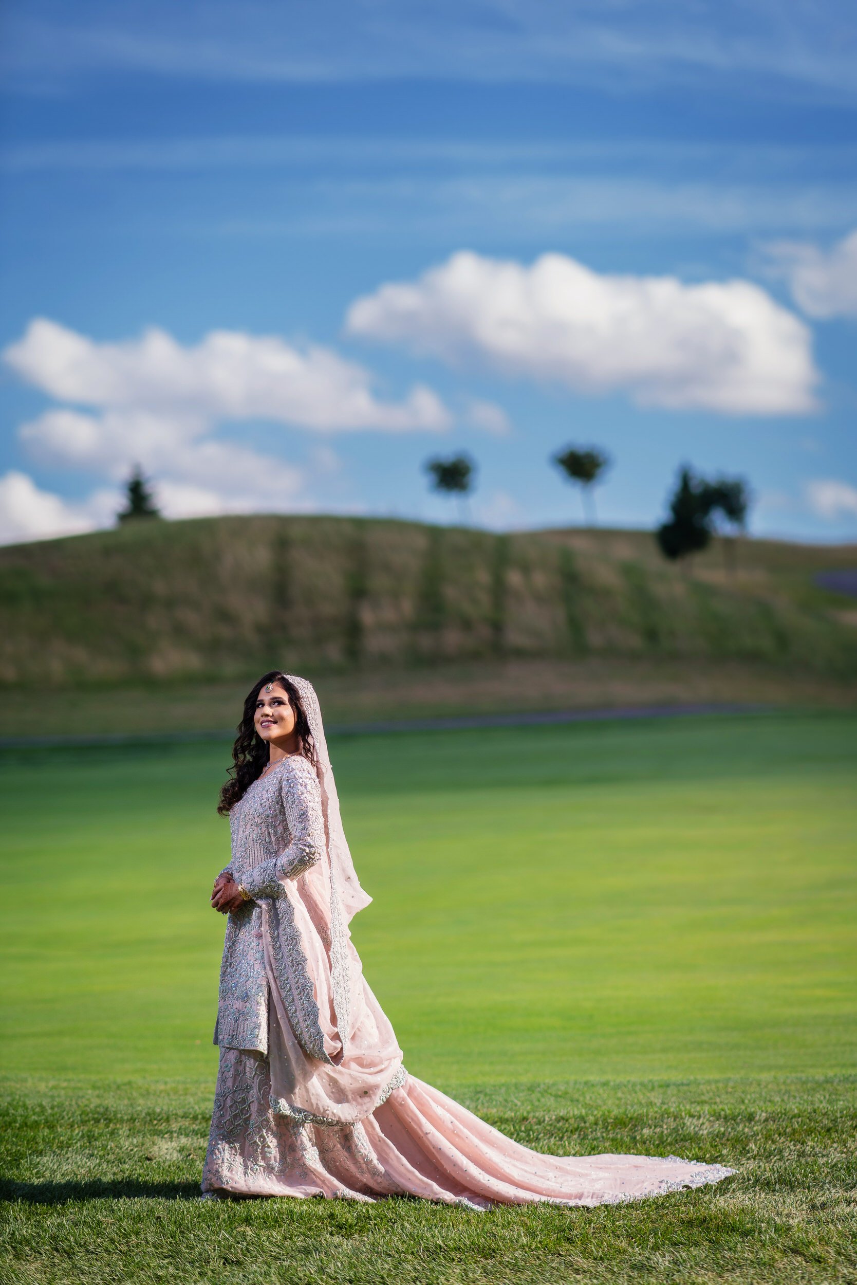 Pakistani-Wedding-photographer-Toronto4.jpg