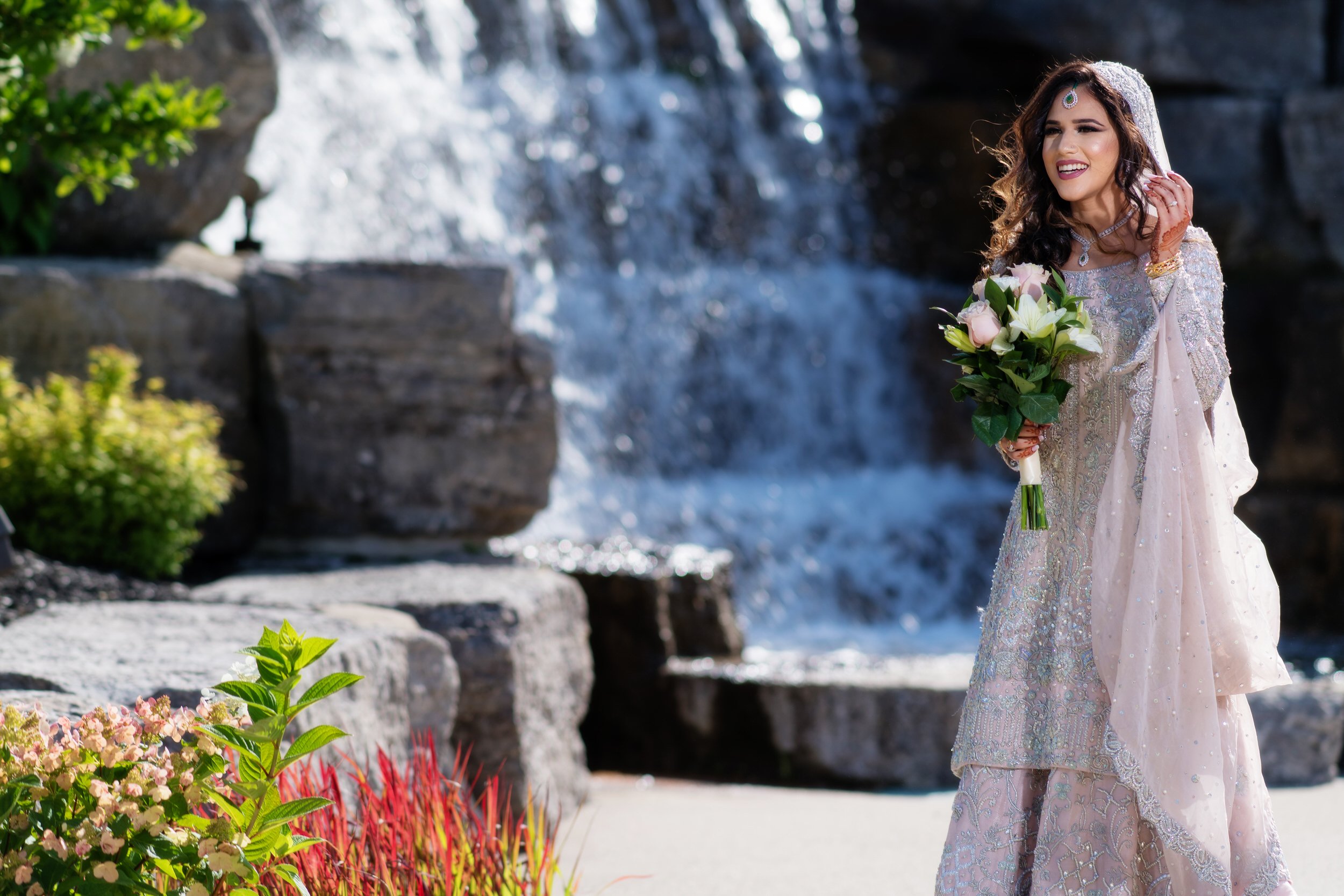 Pakistani-Wedding-photographer-Toronto7.jpg