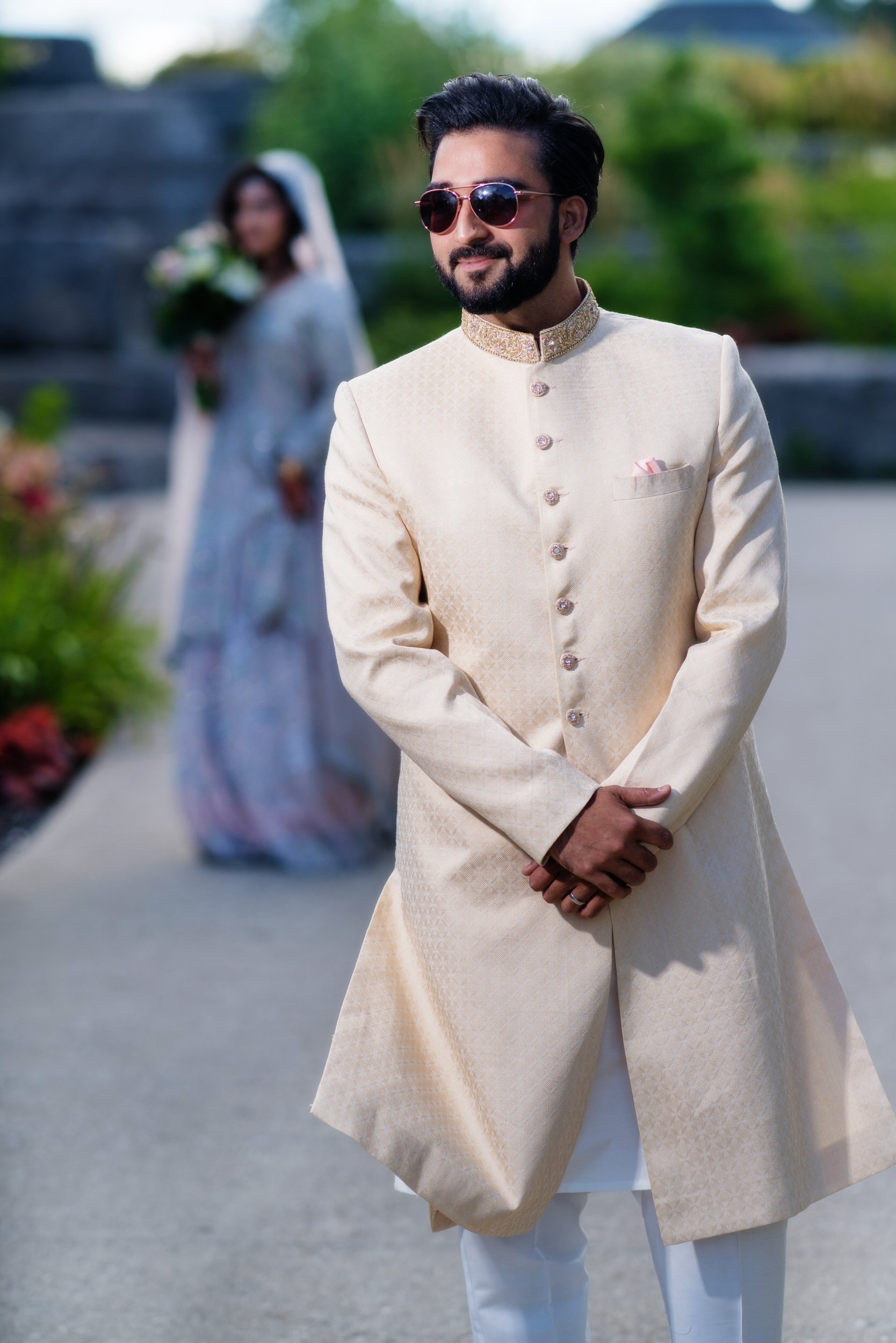 Pakistani-Wedding-photographer-Toronto8.jpg