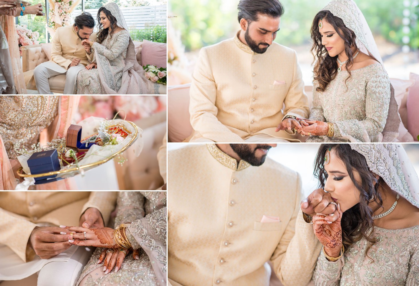 Toronto-Wedding-pakistani-Photographer11.jpg