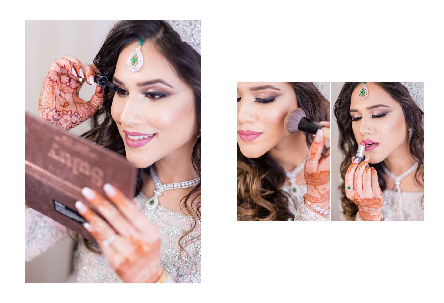 Toronto-Wedding-pakistani-Photographer2.jpg