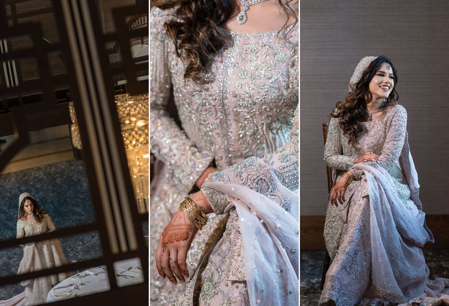 Toronto-Wedding-pakistani-Photographer3.jpg