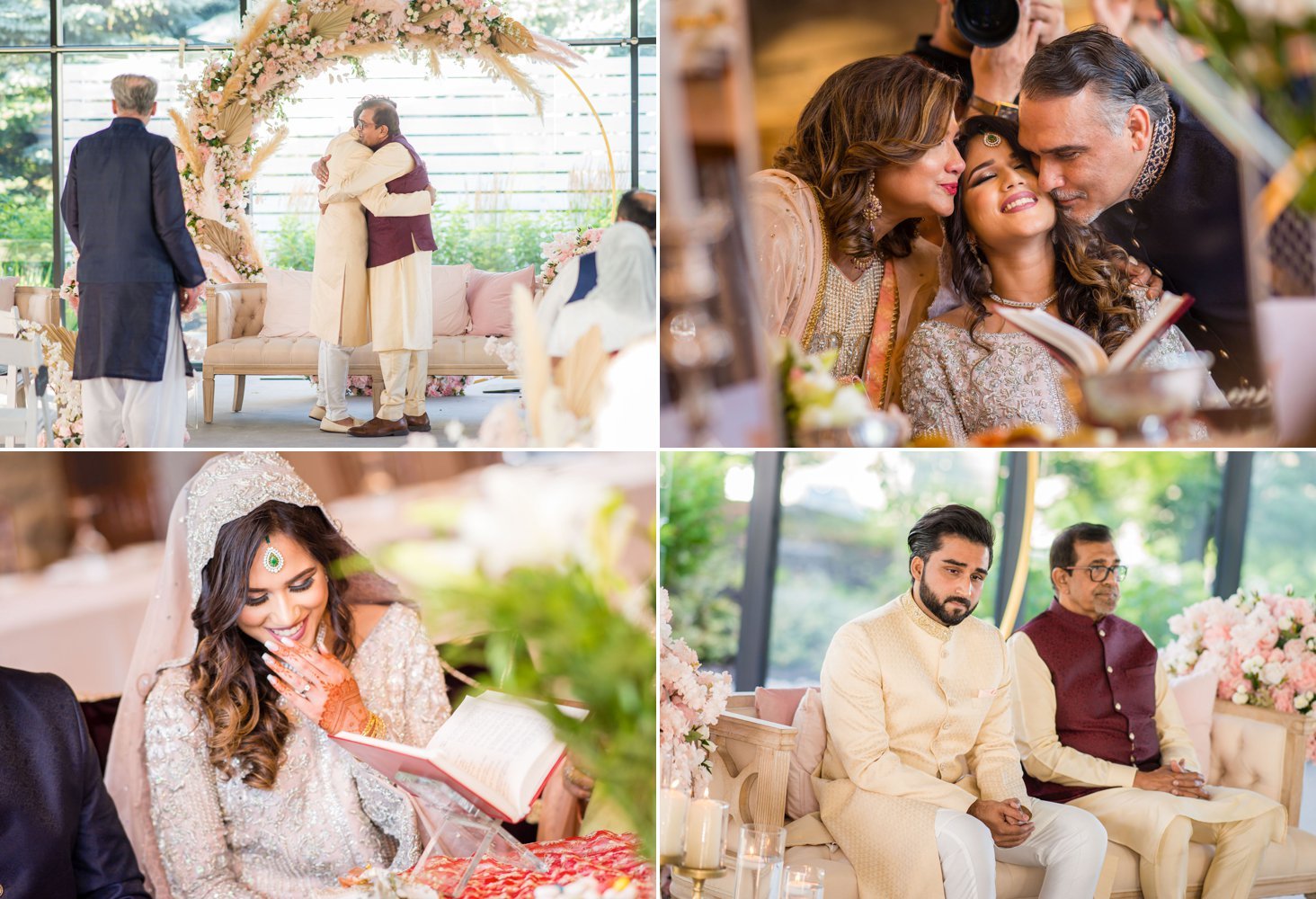 Toronto-Wedding-pakistani-Photographer9.jpg